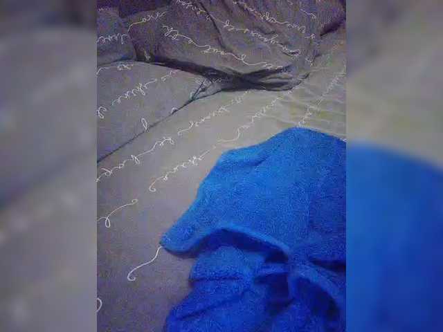 Koshecka77's BongaCams show and profile