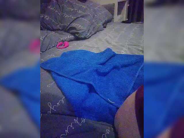 Koshecka77's BongaCams show and profile