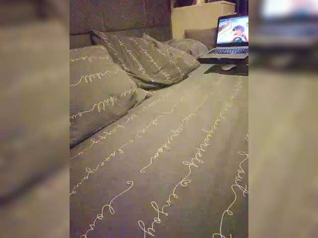 Koshecka77's BongaCams show and profile