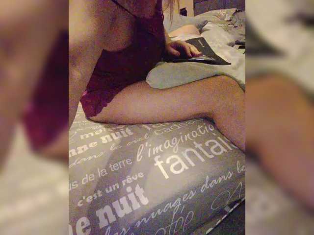  Koshecka77 chat room
