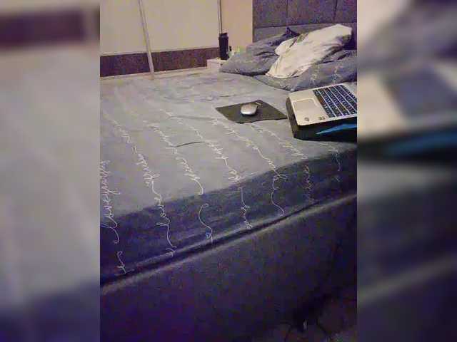 Koshecka77's BongaCams show and profile