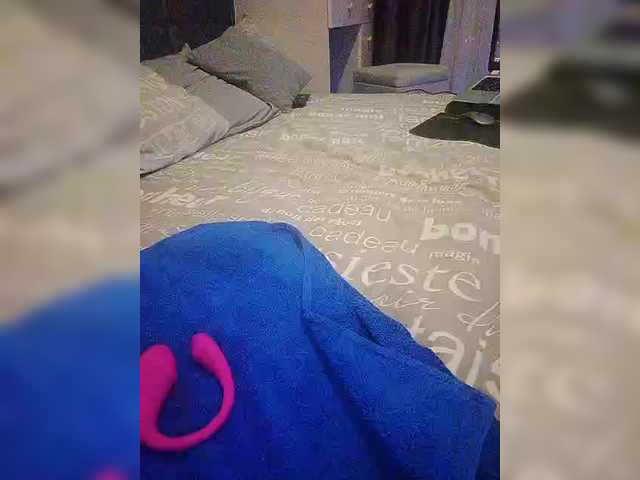 Koshecka77's BongaCams show and profile