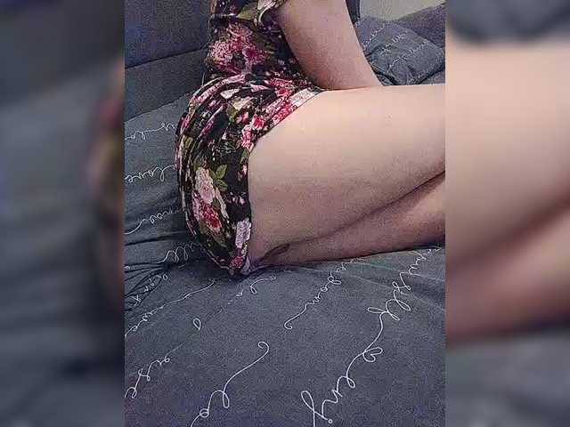 Koshecka77's BongaCams show and profile