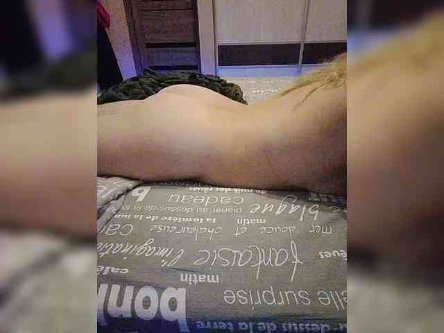 Koshecka77 webcam