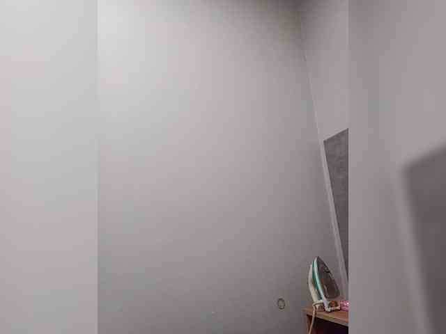 Koshecka77 webcam