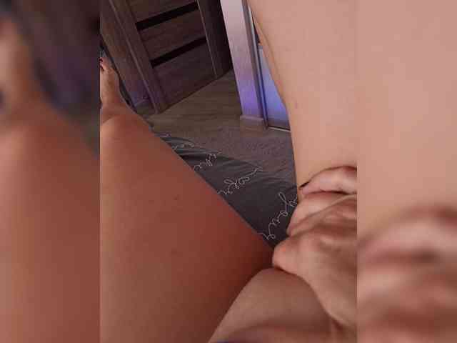 Koshecka77 webcam