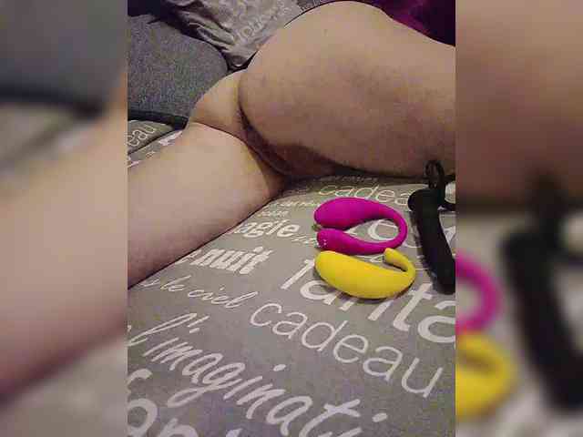 Koshecka77 Koshecka77