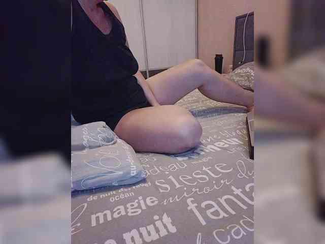 Koshecka77 webcam