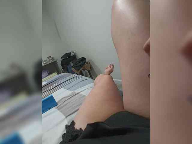 Koshecka77 webcam