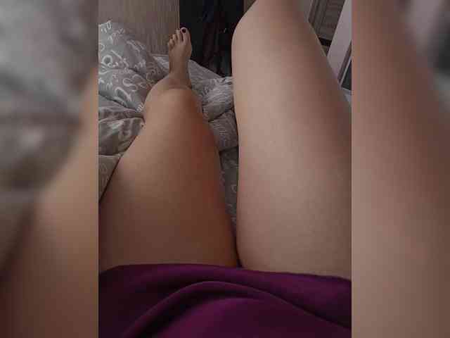 Koshecka77 webcam