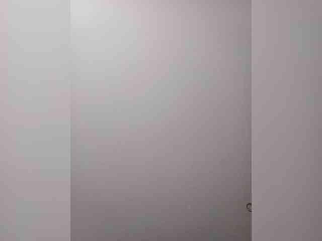 Koshecka77 webcam