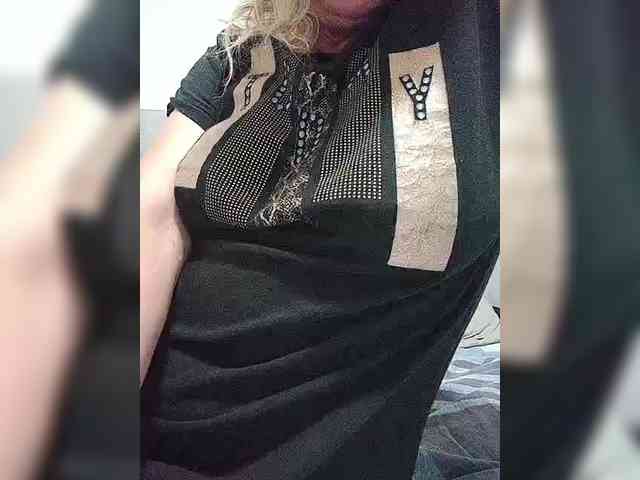 Koshecka77 webcam