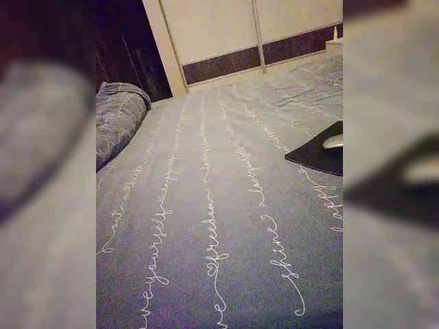 Koshecka77 Koshecka77