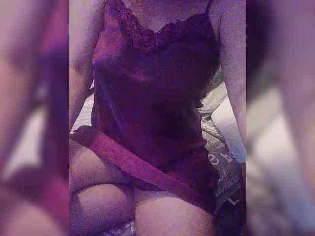 Koshecka77 webcam