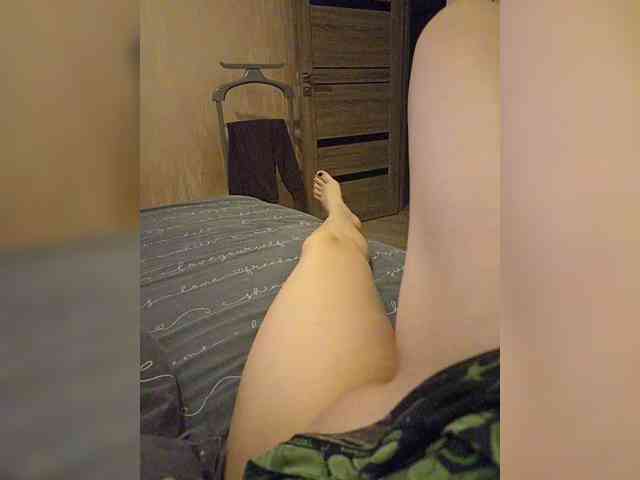 Koshecka77 Koshecka77