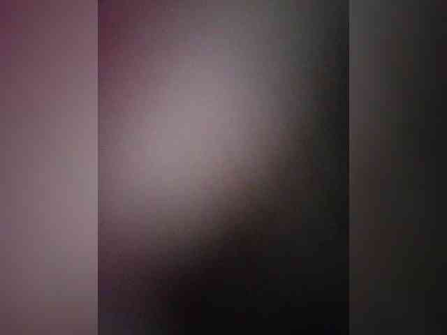 Koshecka77 Koshecka77