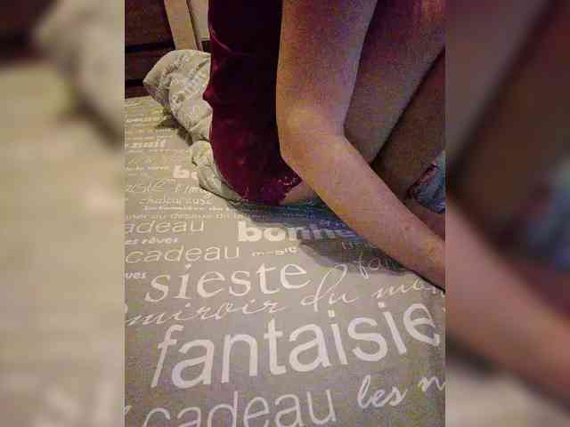Koshecka77 Live Webcam on BongaCams Koshecka77 Live Webcam on BongaCams