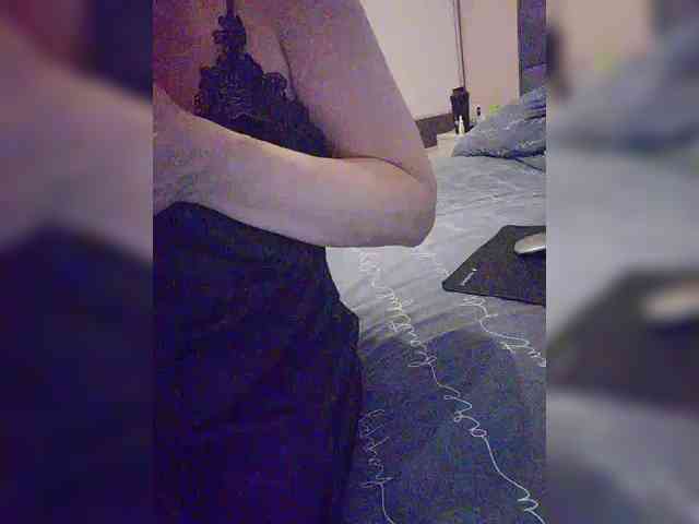 Koshecka77 Koshecka77