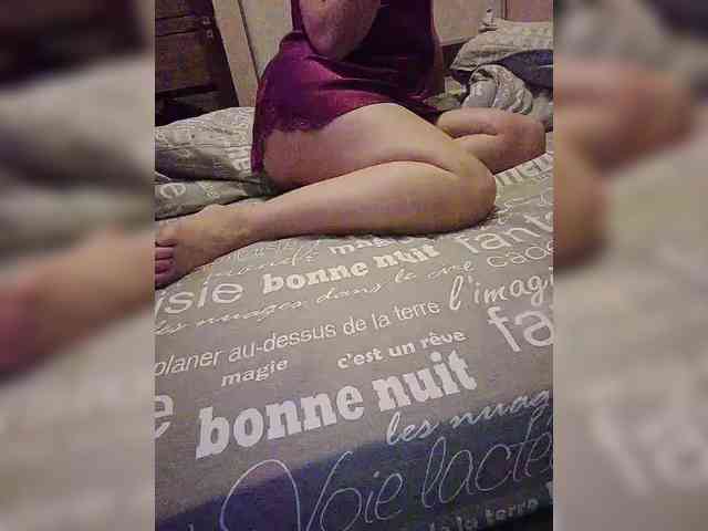 Koshecka77