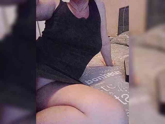 Koshecka77 webcam