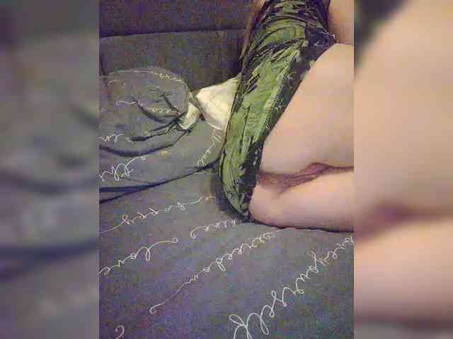 Koshecka77 Koshecka77