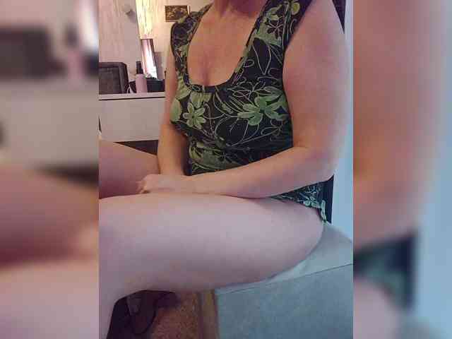 Koshecka77 webcam