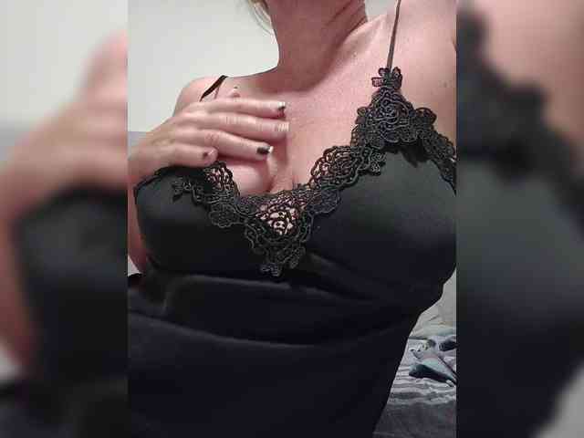 Koshecka77 webcam