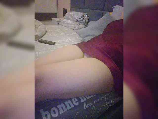 Koshecka77 webcam