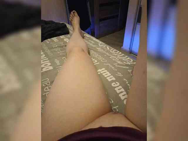 Koshecka77 webcam