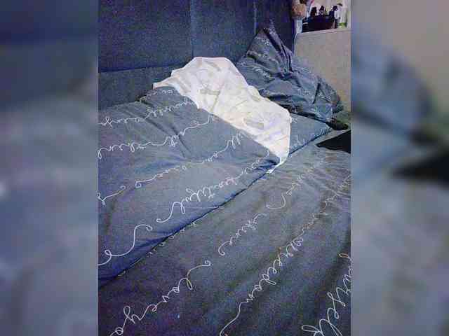 Koshecka77 Koshecka77