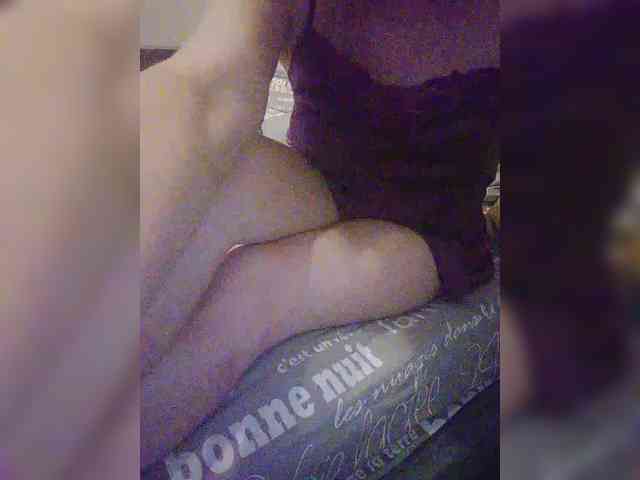 Koshecka77 webcam