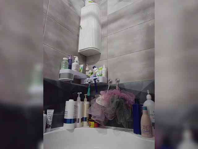 Koshecka77 webcam
