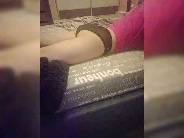 Koshecka77 webcam