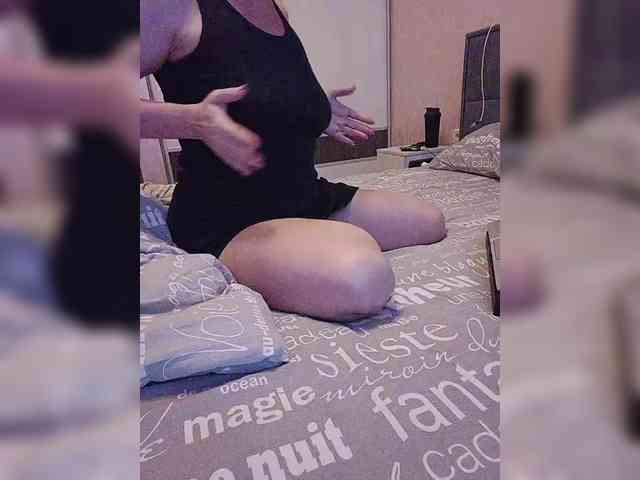 Koshecka77 webcam