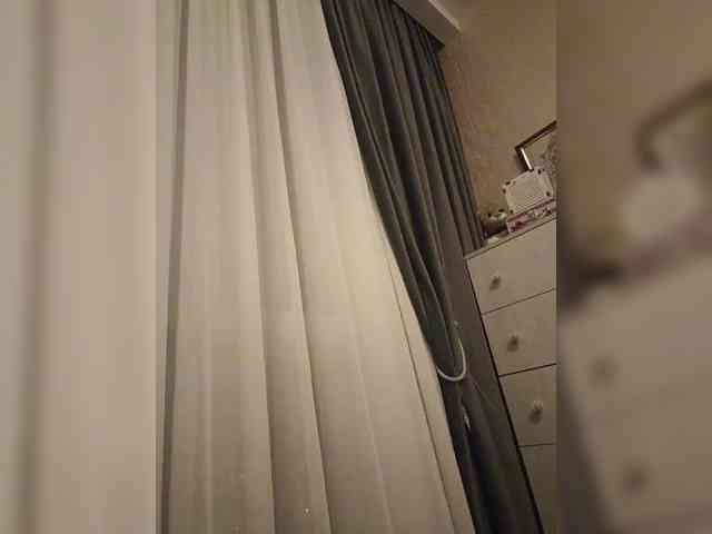 Koshecka77 webcam