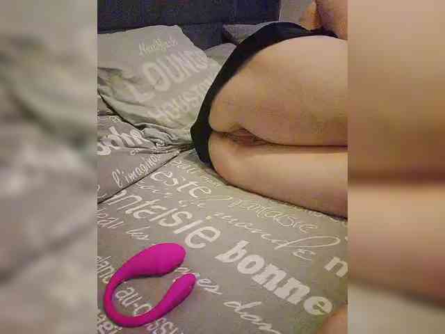 Koshecka77 webcam