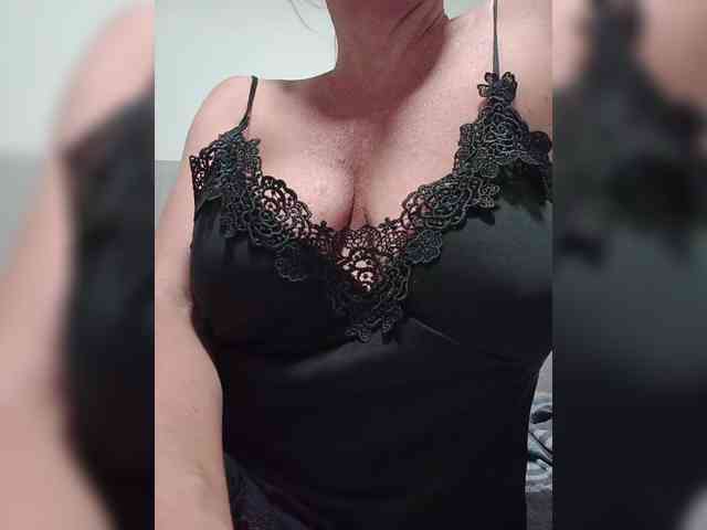 Koshecka77 webcam
