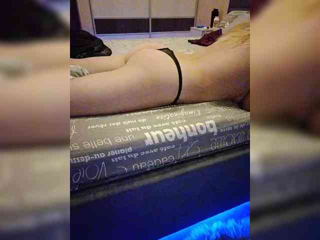 chat for free online Koshecka77