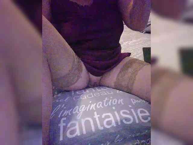Koshecka77 webcam