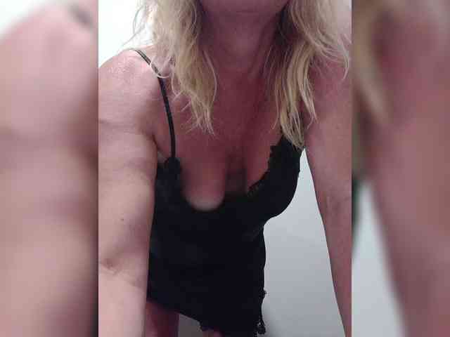 Koshecka77 webcam