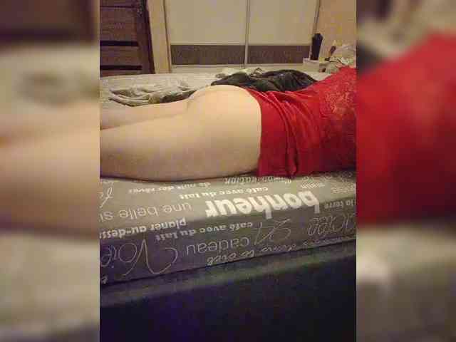 Koshecka77 webcam