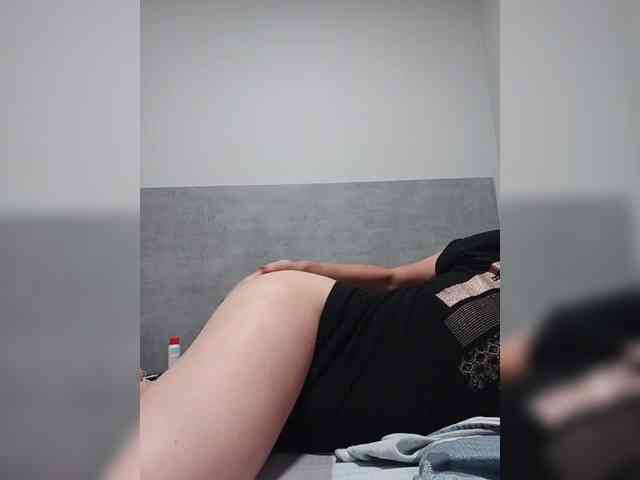 Koshecka77 webcam