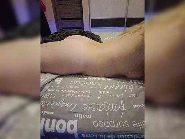 Koshecka77 webcam
