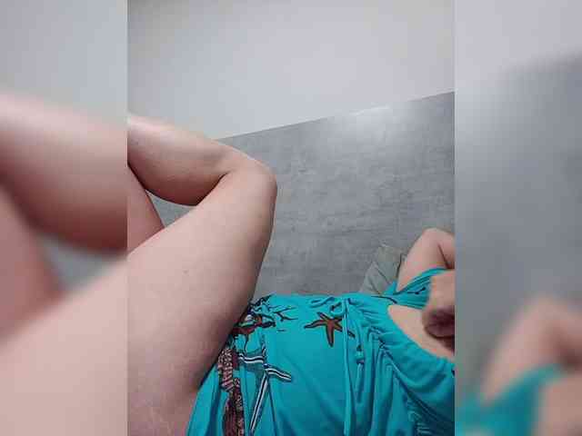 Koshecka77 webcam