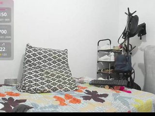 mia1-soman2 Porn Show