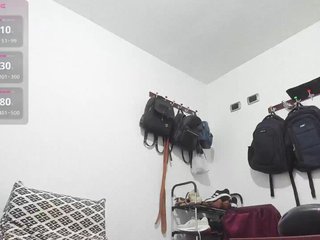 mia1-soman2 Porn Show