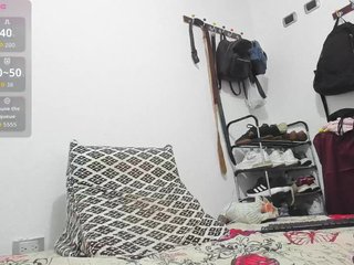 mia1-soman2 Porn Show