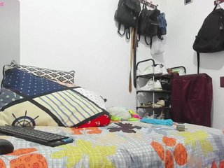 mia1-soman2 Porn Show