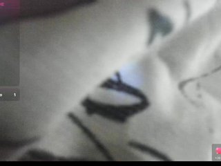 mia1-soman2 Porn Show