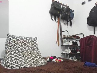 mia1-soman2 Porn Show